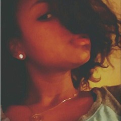 On The Run (Prod. Dre Manuel)