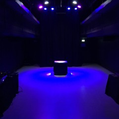 Organ Morgan - MILK///