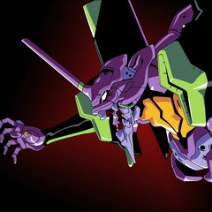 Neuro Evangelis