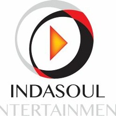 Believe In R&B/ POP)