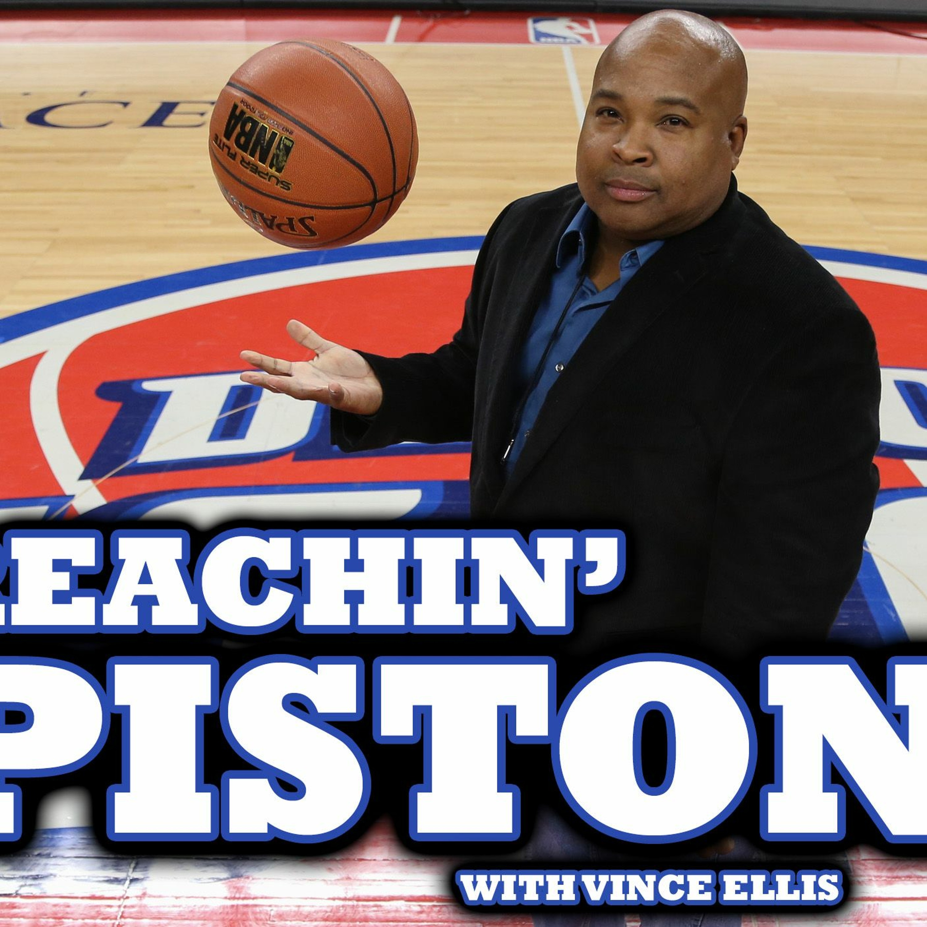 NBA draft and free agency preview