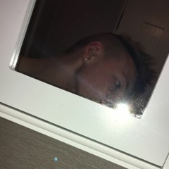 uploads X