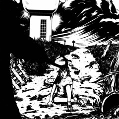 OSIRIS 8 BIT rmx TEK DA via pure (sound system)