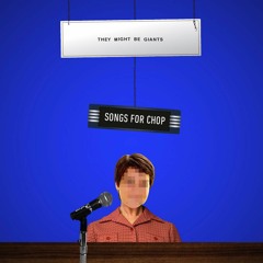 Oranges Instrumental (20 Sec)