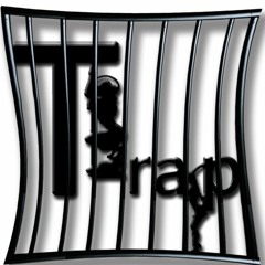 fsproductionz.com **Exclusive Trap Style**