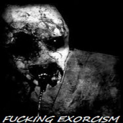 Kenixx Korzatex - Fucking Exorcism (Version Finale)