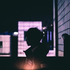 Capyac - Fibonacci Dance Party Mix