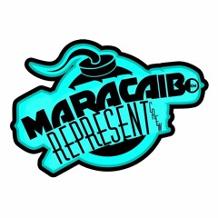 Trap Marabino De Este Lado Del Puente - Chacho CannabisKingBladeCash(Prod. Five Stars Music)