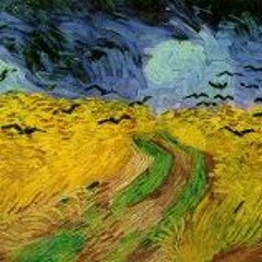 אתן לך יופי - תמר פרי