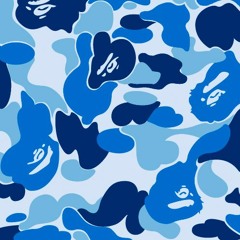 HoldMeClose (Prod.AceCarolina)