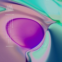 Circuit 900 - Track 13
