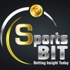 Sports B.I.T: Coming Strong With Today's Top Plays