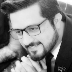 Tum Ho Toh Lagta Hai 320 kbps