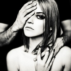 Trivette - Submission