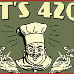 AT THE ROUND TABLE [Prod. FRED KiLLAH]