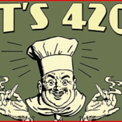 AT THE ROUND TABLE [Prod. FRED KiLLAH]