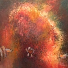 Fripp Nocturne - 2016 - 06 - 23 17.46