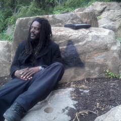 Thanks To Wisdom 07 Word Sound And Power Reggae (2)