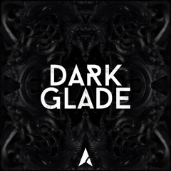 Dark Glade [Free DL]