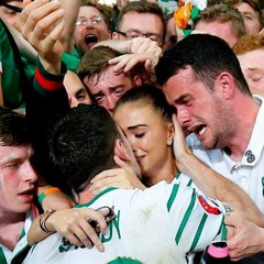 The Moment We Knew: Robbie Brady v Italy