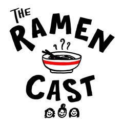 Episode 15:  Soup Heists for the Soul (ft. Nic Hanson)