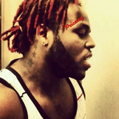 Pricetag by LondonParis Pro by DexlabBeats