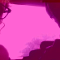 Kirmes Kalle 1st Cut