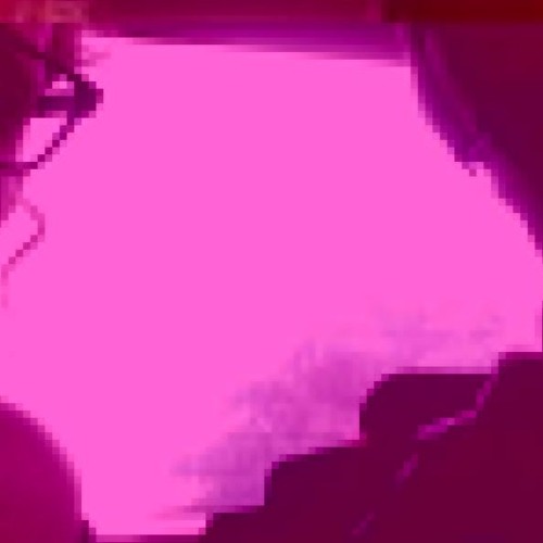 Kirmes Kalle 1st Cut