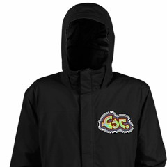 [7] . LEAVE ME ALONE!!!