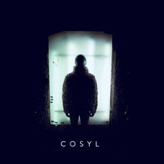 Fenne Lily - Top To Toe (COSYL RMX)