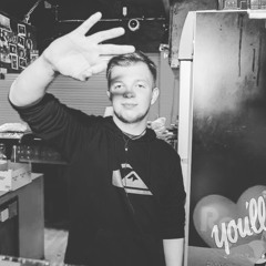 DJ PR - SummerTech Mixtape