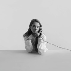Anna of the North - Baby (MWM Blend)