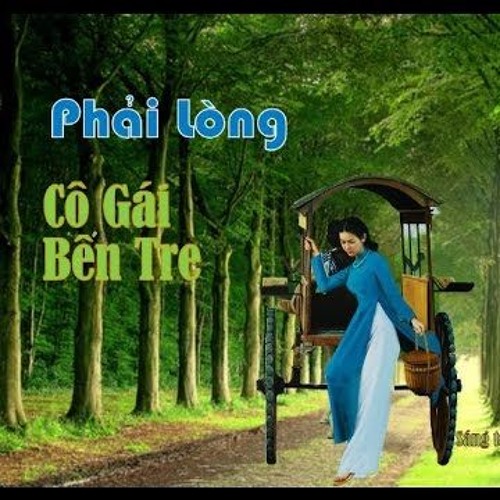 Stream%20PHẢI%20LÒNG%20NGƯỜI%20CON%20GÁI%20BẾN%20TRE.wav%20by%20Đảm%20Đặng%20|%20Listen%20online%20for%20%20free%20on%20SoundCloud