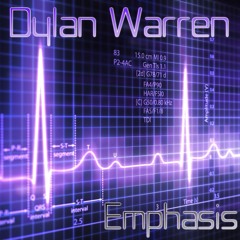 Dylan Warren - Emphasis