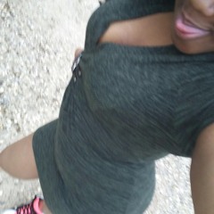 nasty song remix -ShMino