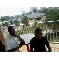 Ricky Dash Crise D'ado