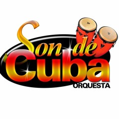 QUE MUERA DE PENA (SON DE CUBA)