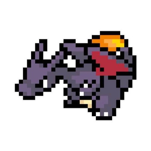 (K)new // pertrelli & ile flottante