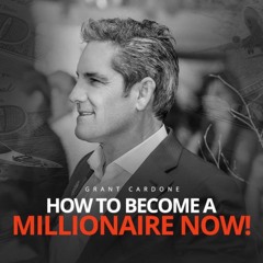 How to Become a Millionaire Now - Intro