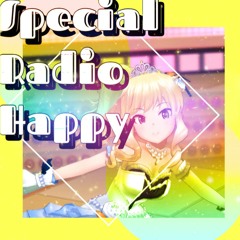 Special Radio Happy