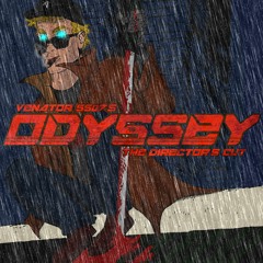 Odyssey: The Director's Cut