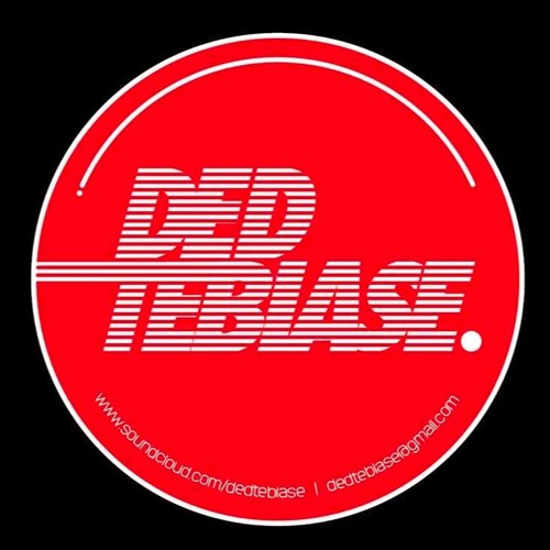 Ash The Author - Empty Pockets (Ded Tebiase '94 Cherokee Remix)