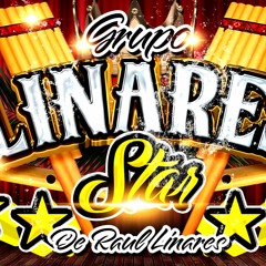 Otra Vez Falle 2016 Grupo Linares Star