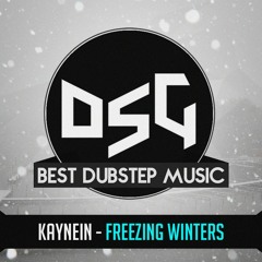 Kaynein - Freezing Winters