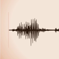 Excerpt From [G]rind