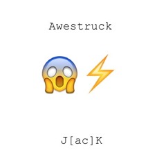 Awestruck (Original Mix)