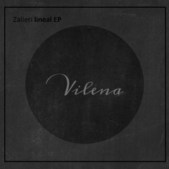 Zalieri - Lineal (Original Mix)