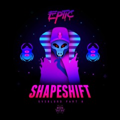 Shapeshift