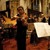 Artwork for Viola Concerto II/3 Danza