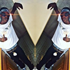 Im Da Shxxt